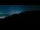 Webcam in Gampel-Bratsch, 4.6 km entfernt