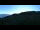 Webcam in Gampel-Bratsch, 4.6 km entfernt