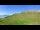 Webcam in Gampel-Bratsch, 6 km