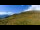 Webcam in Gampel-Bratsch, 2.3 mi away