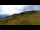 Webcam in Gampel-Bratsch, 6 km