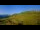 Webcam in Gampel-Bratsch, 8.1 km entfernt