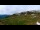 Webcam in Gampel-Bratsch, 7.8 km entfernt