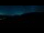Webcam in Gampel-Bratsch, 7.2 km