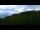 Webcam in Gampel-Bratsch, 9.9 km