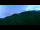 Webcam in Gampel-Bratsch, 2.5 mi away