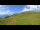 Webcam in Gampel-Bratsch, 2.3 mi away