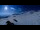 Webcam in Gampel-Bratsch, 8.5 km