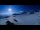 Webcam in Gampel-Bratsch, 3.1 mi away