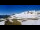 Webcam in Gampel-Bratsch, 2.3 mi away