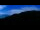 Webcam in Gampel-Bratsch, 7.2 km entfernt