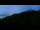 Webcam in Gampel-Bratsch, 9.4 km entfernt