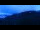 Webcam in Gampel-Bratsch, 4.6 km entfernt