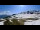 Webcam in Gampel-Bratsch, 2.5 mi away