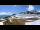 Webcam in Gampel-Bratsch, 3 mi away