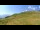 Webcam in Gampel-Bratsch, 2.7 mi away