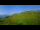Webcam in Gampel-Bratsch, 6.5 km
