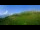 Webcam in Gampel-Bratsch, 9.4 km