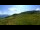 Webcam in Gampel-Bratsch, 1.7 mi away