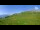 Webcam in Gampel-Bratsch, 6.5 km
