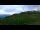 Webcam in Gampel-Bratsch, 8.1 km entfernt