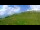 Webcam in Gampel-Bratsch, 7 km entfernt