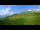 Webcam in Gampel-Bratsch, 7 km