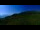 Webcam in Gampel-Bratsch, 2.3 mi away