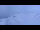 Webcam in Gampel-Bratsch, 7.8 km entfernt