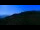 Webcam in Gampel-Bratsch, 6 km
