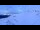 Webcam in Gampel-Bratsch, 6 km entfernt