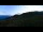 Webcam in Gampel-Bratsch, 4.6 km