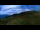 Webcam in Gampel-Bratsch, 2.3 mi away