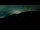 Webcam in Gampel-Bratsch, 2.8 mi away
