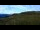 Webcam in Gampel-Bratsch, 8.5 km entfernt