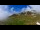Webcam in Gampel-Bratsch, 2.3 mi away