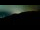 Webcam in Gampel-Bratsch, 1.7 mi away