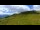 Webcam in Gampel-Bratsch, 4.6 mi away