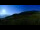 Webcam in Gampel-Bratsch, 7 km