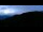 Webcam in Gampel-Bratsch, 2.7 mi away