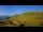 Webcam in Gampel-Bratsch, 6 km entfernt