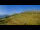 Webcam in Gampel-Bratsch, 6 km