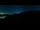 Webcam in Gampel-Bratsch, 2.3 mi away