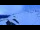 Webcam in Gampel-Bratsch, 6 km