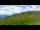Webcam in Gampel-Bratsch, 6 km