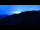 Webcam in Gampel-Bratsch, 7.8 km