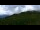 Webcam in Gampel-Bratsch, 2.3 mi away