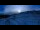 Webcam in Gampel-Bratsch, 4.6 km