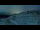 Webcam in Gampel-Bratsch, 4.6 km