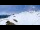 Webcam in Gampel-Bratsch, 8.1 km entfernt